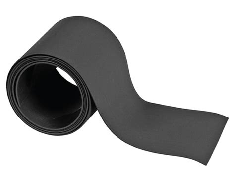 cold shrink tape|3m heat shrink electrical tape.